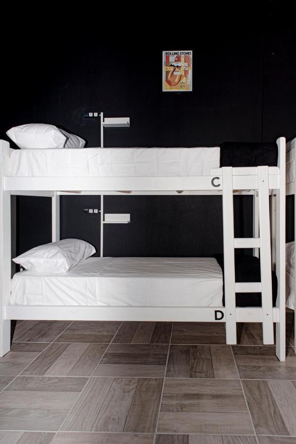 Bed in 10-Bed Mixed Dormitory Room,1650105861:JPEG
